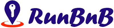 RunBnB
